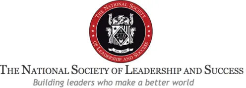 NSLS