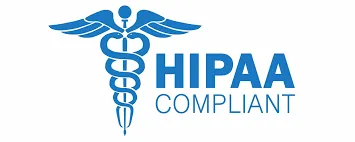 HIPAA Compliant