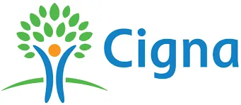 cigna