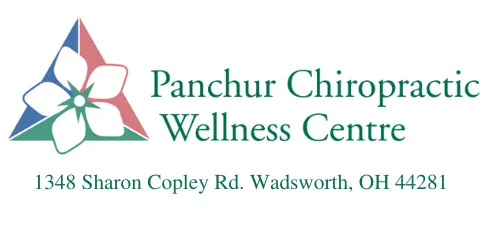 Panchur Chiropractic Wellness Centre
