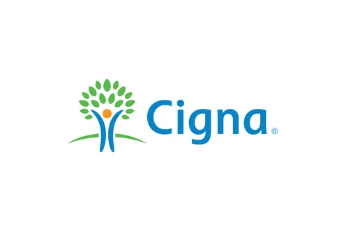 Cigna