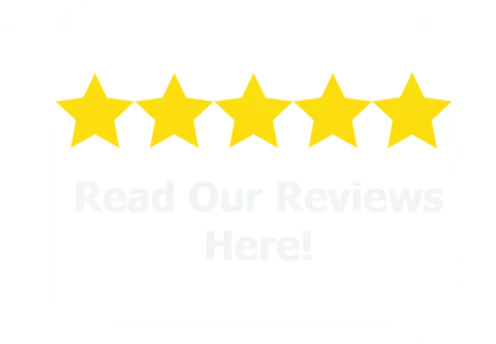 reviews