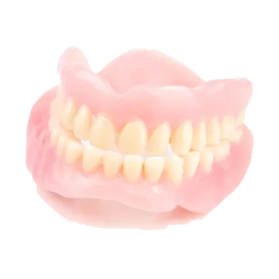 Dentures Stamford CT