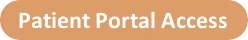 Patient Portal