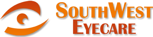SouthWest Eyecare