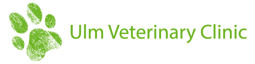 Ulm Vet Clinic