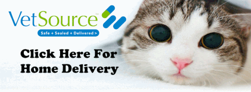 Home Delivery Medications