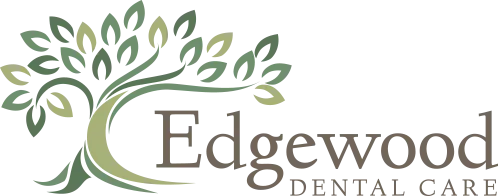 Edgewood Dental Care
