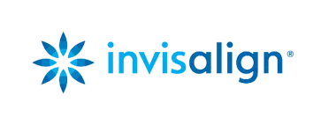 https://www.invisalign.com/