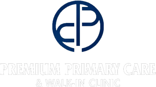 Premium Primary Care & Walk-In Clinic
