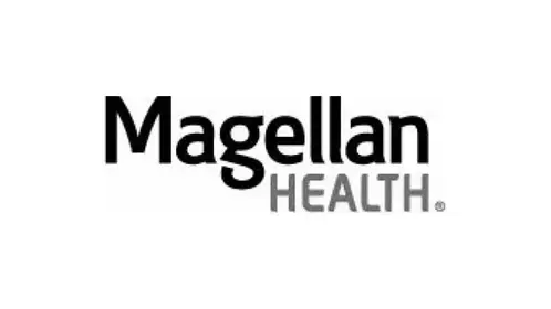 magellan health