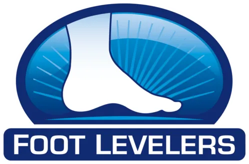 Foot Levelers