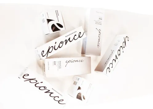 epionce
