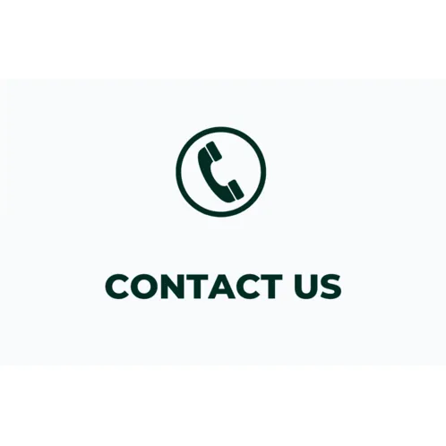 Contact us information for Davie County Large Animal Hospital in Mocksville NC