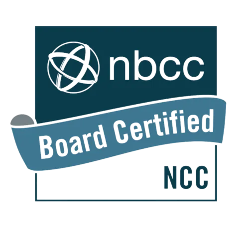 nbcc