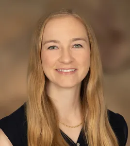 Laura Monaghan, PA-C