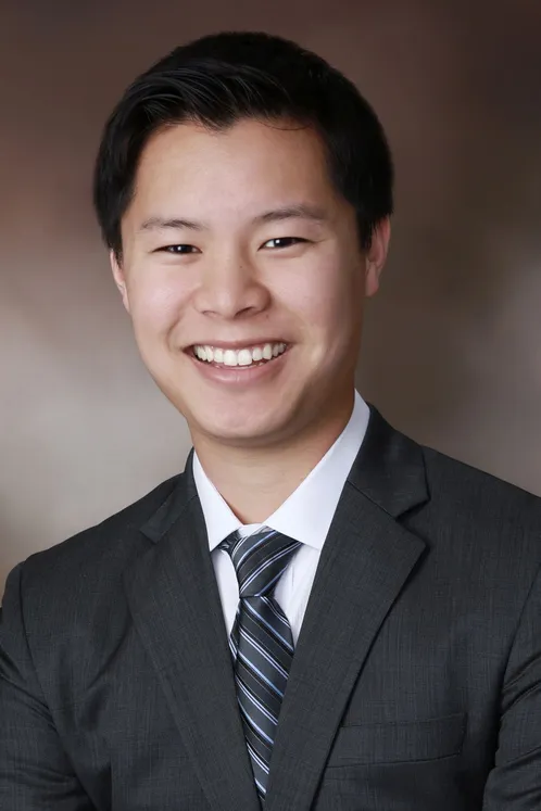 Dr. Jason L. Pan, DMD, CAGS - Melrose, MA dentist