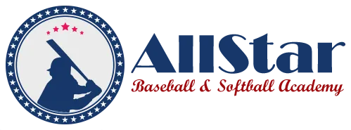 Allstar Baseball Softball Academy