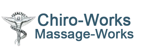 Chiro-Works