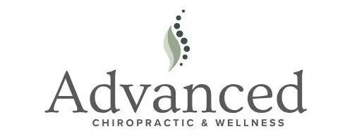 Advanced Chiropractic & Wellness