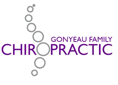 Gonyeau Family Chiropractic