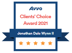 Clients Choice 2021