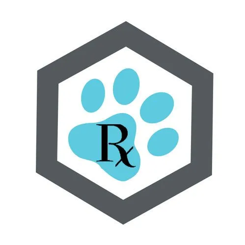 Animal Health Center Online Pharmacy