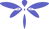 DRAGON FLY 2Asset 29.png