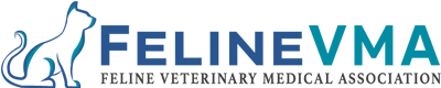 FelineVMA