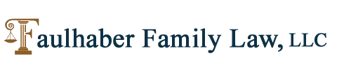 Faulhaber Family Law, LLC