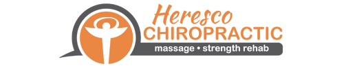 Heresco Chiropractic & Associates