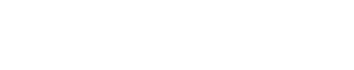 Law Office of Charles Garganese, Jr. LLC