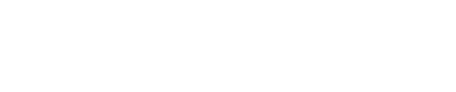 The Michael R. Brown Law Offices, PLLC