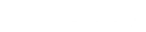 BMHP Logo