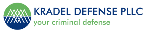 Kradel Defense PLLC