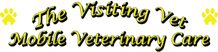 The_Visiting_Vet_Mobile_Veterinary_Care_logo.png