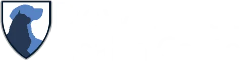 DeWitt Pet Health Center