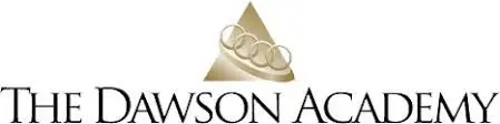 Dawson Academy logo - Dentist Petoskey MI