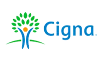 Cigna