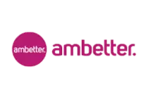 Ambetter