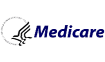 Medicare