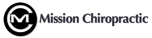 Mission Chiropractic