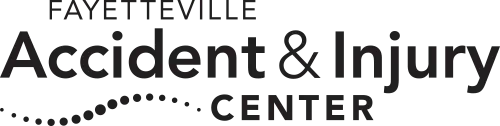 Fayetteville Accident & Injury Center