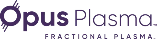 Opus-Plasma_Logo