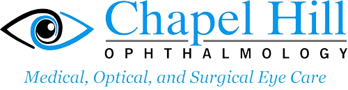 Chapel Hill Ophthalmology
