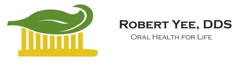 Dentist Robert Yee, DDS – Oral Health For Life