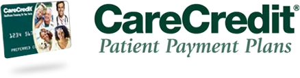 Care Credit