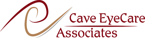 Cave EyeCare Associates