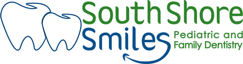 South Shore Smiles Logo