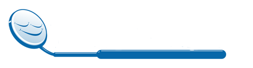 Pamela Anzelc DDS Logo